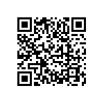 SI1411DH-T1-GE3 QRCode