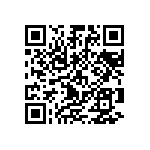 SI1414DH-T1-GE3 QRCode