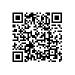 SI1433DH-T1-GE3 QRCode