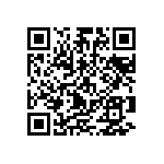 SI1467DH-T1-GE3 QRCode