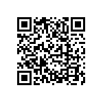 SI1471DH-T1-GE3 QRCode