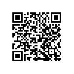 SI1480DH-T1-GE3 QRCode