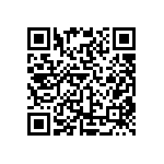 SI1539CDL-T1-GE3 QRCode