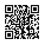 SI1551DL-T1-E3 QRCode