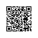 SI1553CDL-T1-GE3 QRCode