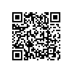 SI1553DL-T1-GE3 QRCode