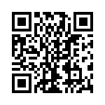 SI1867DL-T1-E3 QRCode