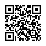 SI1900DL-T1-E3 QRCode