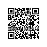 SI1902DL-T1-GE3 QRCode