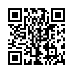 SI1903DL-T1-E3 QRCode