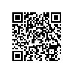 SI1903DL-T1-GE3 QRCode