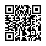 SI2113-A10-GM QRCode