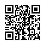 SI2124-A-EVB QRCode