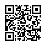 SI2127-A30-GMR QRCode