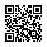 SI2128-A20-GM QRCode