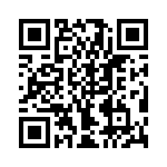 SI2141-B-EVB QRCode