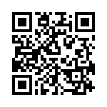 SI2141-B10-GM QRCode