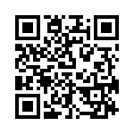 SI2147-A30-GM QRCode