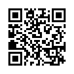 SI2148-A20-GMR QRCode