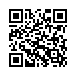 SI2151-A10-GM QRCode