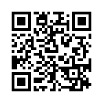 SI2151-A10-GMR QRCode