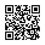SI2153-A40-GM QRCode