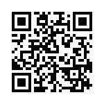 SI2155-B30-GM QRCode