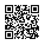 SI2157-A30-GM QRCode