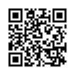 SI2158-A20-GMR QRCode