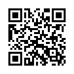SI2160-A40-GMR QRCode