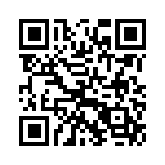 SI2160-B50-GMR QRCode