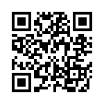 SI2160-B55-GMR QRCode