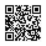 SI2160-C60-GM QRCode