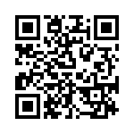 SI2160-C60-GMR QRCode