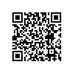 SI21602-A40-GMR QRCode