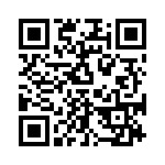 SI2162-B55-GMR QRCode
