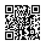 SI21622-A40-GM QRCode