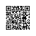 SI21622-B55-GMR QRCode