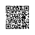 SI21622-C60-GMR QRCode