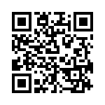 SI2164-A40-GM QRCode