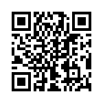 SI2164-B50-GM QRCode