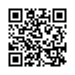 SI2164-C60-GMR QRCode