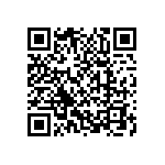 SI21642-B50-GMR QRCode