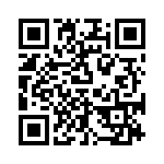 SI2166-A10-FMR QRCode