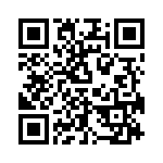 SI2166-B22-GM QRCode