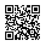 SI2166-C55-GMR QRCode