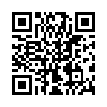 SI21662-C55-GM QRCode