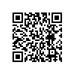 SI21662-C55-GMR QRCode