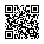 SI2167-A10-FM QRCode