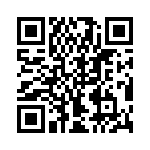 SI2167-C55-GM QRCode